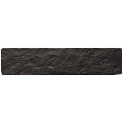 Будкрам купить THE STRAND черный 08С020