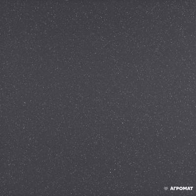 Будкрам купити Pimento 0100 -  чорний (S)