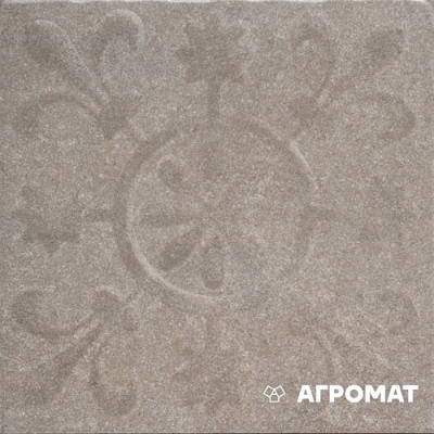 Будкрам купити AUXERRE FRISE LAPP (xbc)