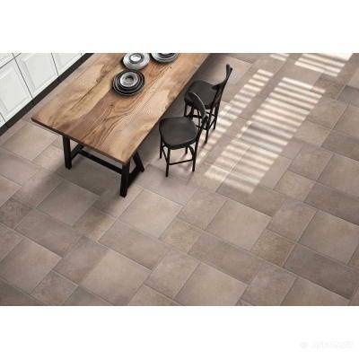 Будкрам купити AUXERRE FRISE LAPP (xbc) AUXERRE FRISE LAPP (xbc) 2