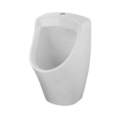 Будкрам купить SWIFT Уринал подвесной, подвод воды из стены муфта