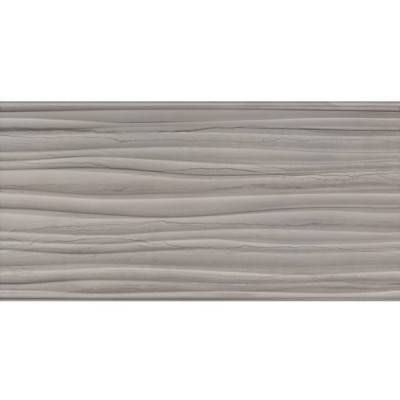 Будкрам купить MARMO ACERO