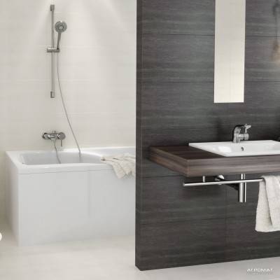 Будкрам купить LUVIO S951-142 смеситель для раковины с донны клапаном CLICK-CLACK LUVIO S951-142 смеситель для раковины с донны клапаном CLICK-CLACK 3