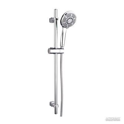 Будкрам купити SENTI S951-020 ДУШОВИЙ КОМПЛЕКТ ЗІ СТІЙКОЮ SENTI S951-020 ДУШОВИЙ КОМПЛЕКТ ЗІ СТІЙКОЮ 1_small