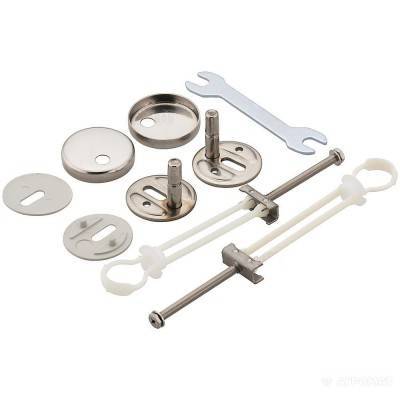 Будкрам купить Крепление для крышки 9М55Ѕ101/8809