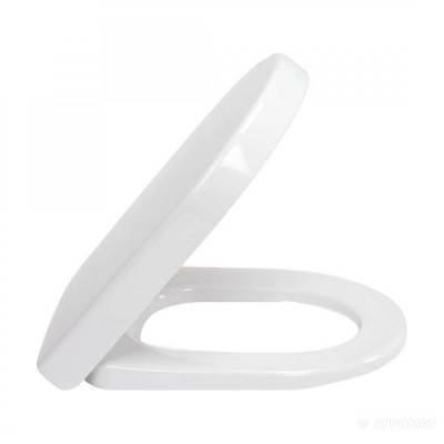 Будкрам купити Кріплення д/кришки 9М55S101/8809 Кріплення д/кришки 9М55S101/8809 2