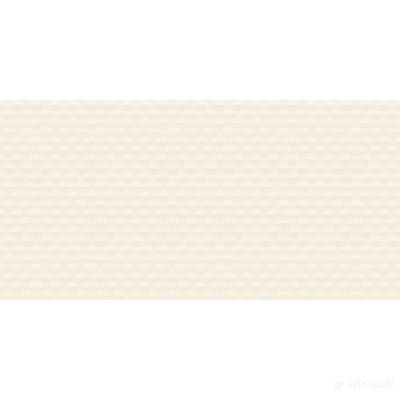 Будкрам купити UP беж