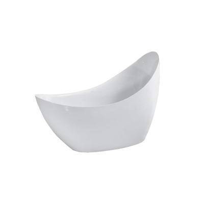 Будкрам купити KATARINA Ванна окремостояча 2015*800*1119