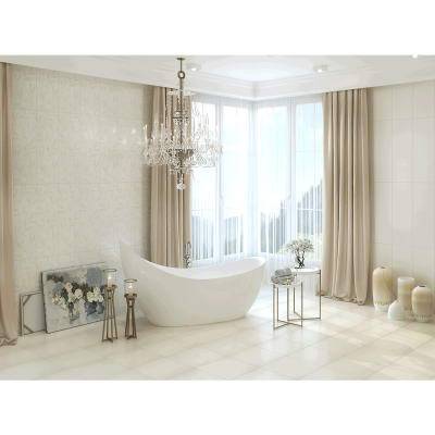 Будкрам купить KATARINA Ванна отдельностоящая 2015*800*1119 KATARINA Ванна отдельностоящая 2015*800*1119 4