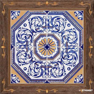 Будкрам купить VALENCIA МЕХ 1АБ870