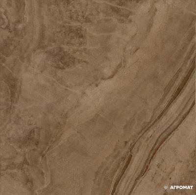 Будкрам купити LOUVRE КОРИЧ 267870