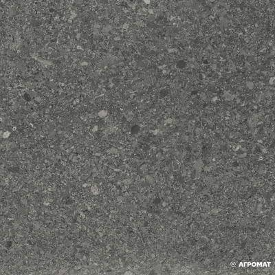 Будкрам купить ZWXSV9