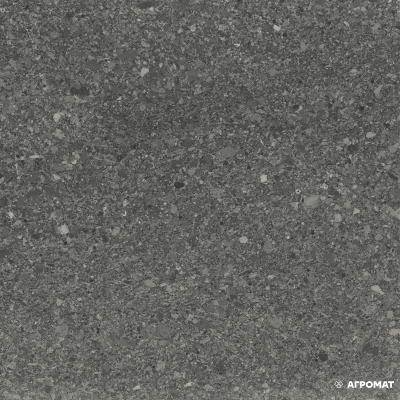 Будкрам купить ZWXSV9 ZWXSV9 2