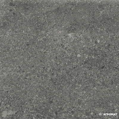 Будкрам купить ZWXSV9 ZWXSV9 3