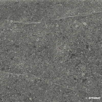 Будкрам купить ZWXSV9 ZWXSV9 4