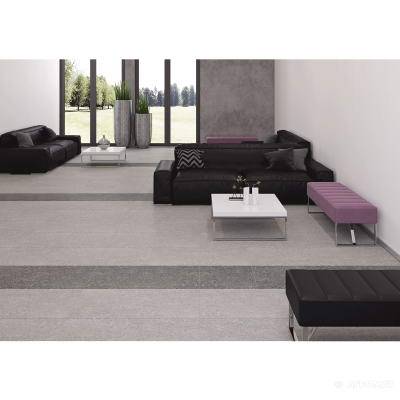 Будкрам купить ZWXSV9 ZWXSV9 5