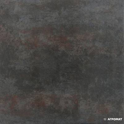 Будкрам купить TRENDO NERO