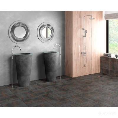 Будкрам купить TRENDO NERO TRENDO NERO 2