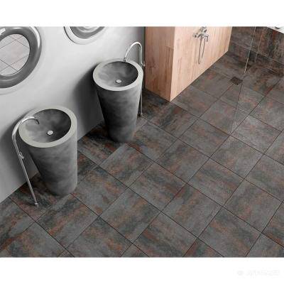 Будкрам купить TRENDO NERO TRENDO NERO 3