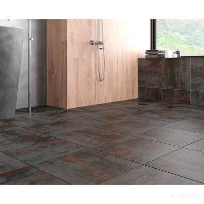 Будкрам купить TRENDO NERO TRENDO NERO 4