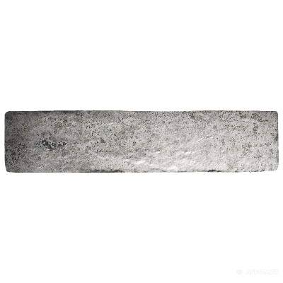 Будкрам купити SEVEN TONES сірий 342020