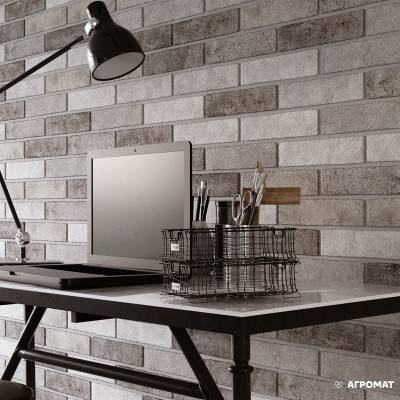 Будкрам купить SEVEN TONES серый 342020 SEVEN TONES серый 342020 2