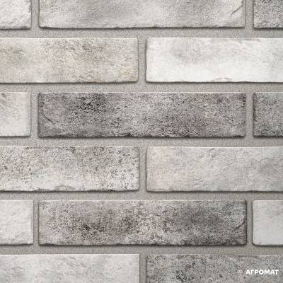 Будкрам купить SEVEN TONES серый 342020 SEVEN TONES серый 342020 3