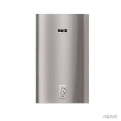 Будкрам купити ZWH/S 80  Водонагрівач Zanussi Splendore Silver