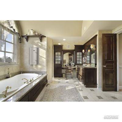 Будкрам купити ZWH/S 80  Водонагрівач Zanussi Splendore Silver ZWH/S 80  Водонагрівач Zanussi Splendore Silver 2