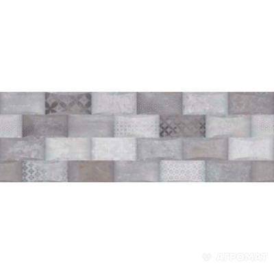 Будкрам купить MYSTERY LAND STRUCTURE