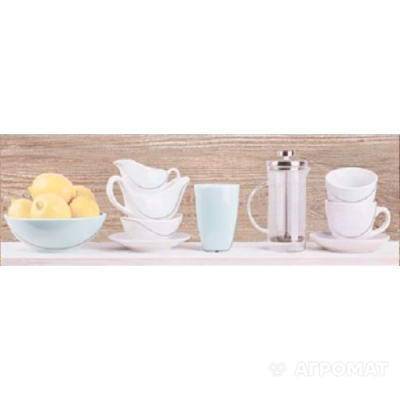 Будкрам купить FOREST SOUL INSERTO KITCHEN A декор