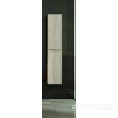 Будкрам купити LOVE Пенал, Sahara Maple