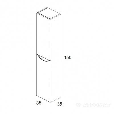 Будкрам купити LOVE Пенал, Sahara Maple LOVE Пенал, Sahara Maple 2