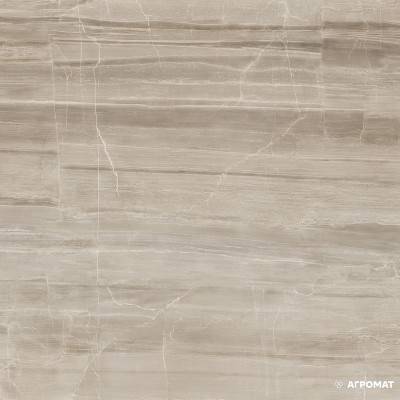 Будкрам купити SAVOY КОРИЧ 407870