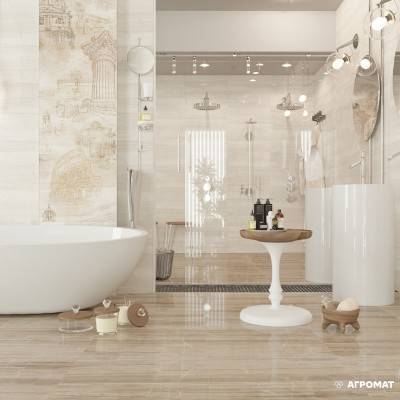 Будкрам купити SAVOY КОРИЧ 407870 SAVOY КОРИЧ 407870 2