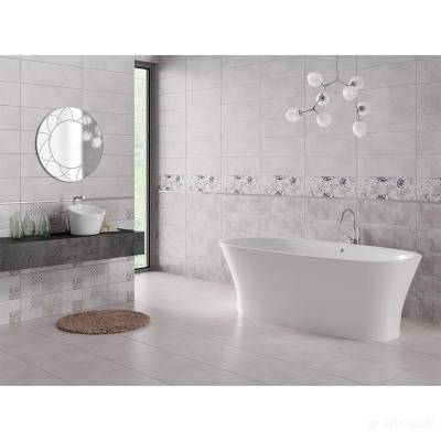 Будкрам купить SNOWDROPS INSERTO LINES SNOWDROPS INSERTO LINES 2