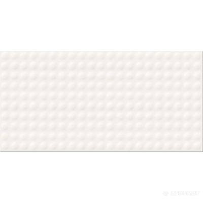 Будкрам купить _PULSE WHITE GLOSSY STRUCTURE