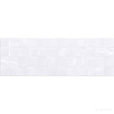 Будкрам купить WHITE GLOSSY STRUCTURE CUBES WHITE GLOSSY STRUCTURE CUBES 1_small