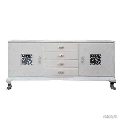 Будкрам купить Комод art.9004