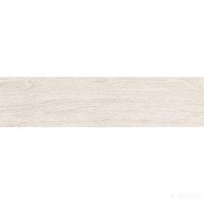 Будкрам купити LIGHTWOOD айс 51I570/51I577