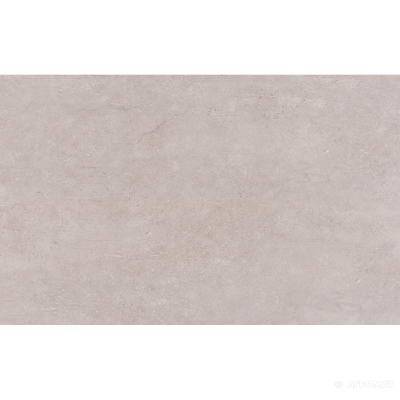 Будкрам купить MARGO GREY