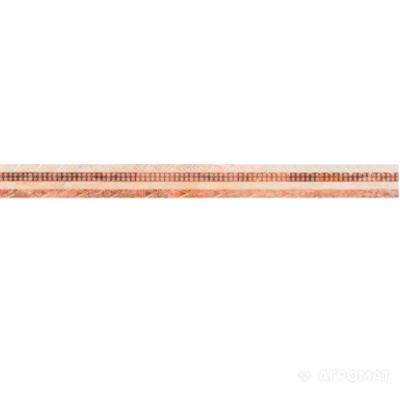 Будкрам купить ELEGA BORDER фриз