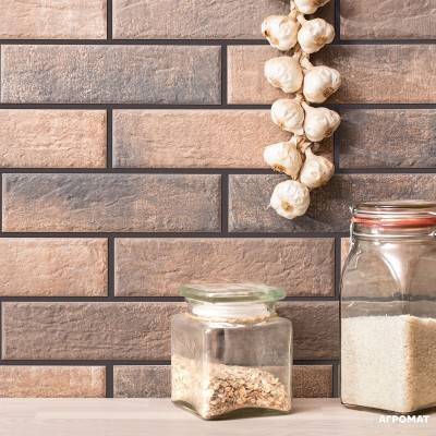 Будкрам купити ELEWACJA LOFT BRICK CARDAMOM ELEWACJA LOFT BRICK CARDAMOM 2