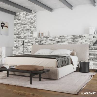 Будкрам купить KAMIEN PIATTO GRIS KAMIEN PIATTO GRIS 2