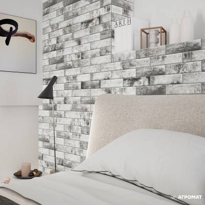 Будкрам купить KAMIEN PIATTO GRIS KAMIEN PIATTO GRIS 3