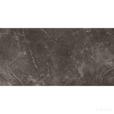 Будкрам купити  FRRM GRIGIO IMPERIALE  FRRM GRIGIO IMPERIALE 2