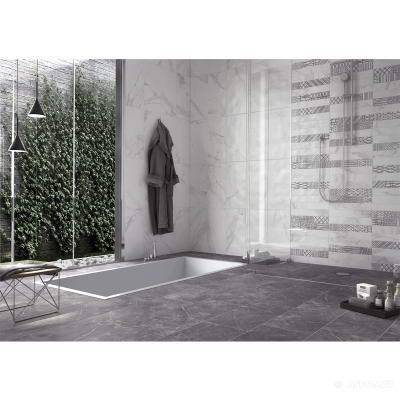 Будкрам купити  FRRM GRIGIO IMPERIALE  FRRM GRIGIO IMPERIALE 3