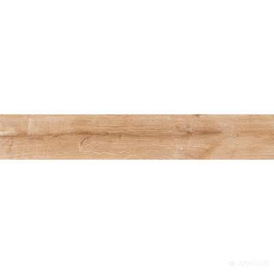 Будкрам купить BRICCOLE WOOD