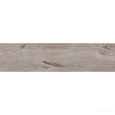 Будкрам купить BRICCOLE WOOD