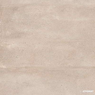 Будкрам купить ZRXET3R